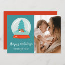 Suche nach 1950 karten Weihnachten