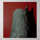 Suche nach vases poster Dekorativ