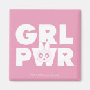 Suche nach mädchen power magnete Kinder