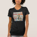 Suche nach 7 tshirts Zahl