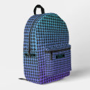 Suche nach strahl taschen Mädchen