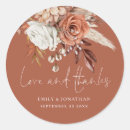 Suche nach rust aufkleber Vielen dank