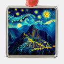 Suche nach machu picchu ornamente Anden