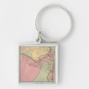 Suche nach rail schlüsselanhänger Wards