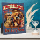 Suche nach katzen fotoplatten Liebhaber