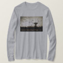 Suche nach weltraum damen tshirt Jede person