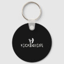 Suche nach kampfsport schlüsselanhänger Jiu jitsu