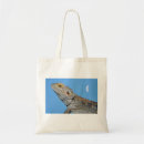 Suche nach eidechse taschen Natur