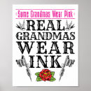 Suche nach tätowierung poster Rose