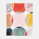 Suche nach kugeln decken Kreise