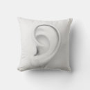 Suche nach menschlich sein kissen Arzt