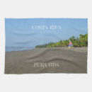 Suche nach strand geschirr tücher Foto