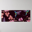 Suche nach exotische orchideen poster Für alle