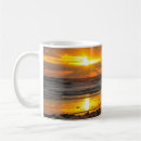 Suche nach landschaftliche tassen Sonnenaufgang