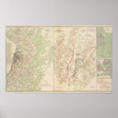 Suche nach gettysburg poster Pennsylvania