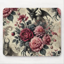Suche nach gotik mousepads Gotisch