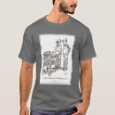 Suche nach hernie tshirts Spaß