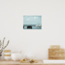 Suche nach hohes schiff poster Segelschiff
