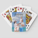 Suche nach beach spielkarten Reise