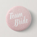 Suche nach team braut buttons Rosa