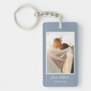 Suche nach ring fotodruck Liebe