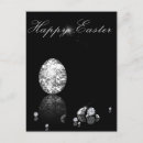 Suche nach öfen postkarten Jede person