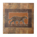 Suche nach orangefarbene fliesen Natur