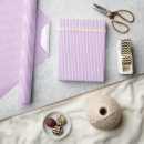 Suche nach weiß und lila geschenkpapier Für alle