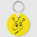 Suche nach emoticons schlüsselanhänger Emoji