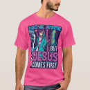 Suche nach liebe i anime tshirts Ventilator