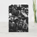 Suche nach reporter karten Fotograf