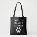 Suche nach your mom taschen Für alle