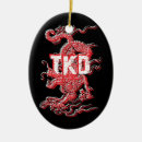 Suche nach taekwondo ornamente Tkd