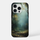 Suche nach dunst iphone hüllen Wald