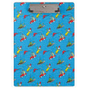 Suche nach eier klemmbrett Ärztliche untersuchung