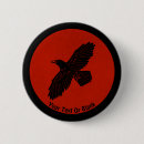 Suche nach raver buttons Rabe