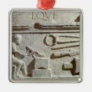 Suche nach werkzeug ornamente Hammer