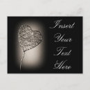 Suche nach gebrochen postkarten Foto