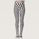 Suche nach optische täuschungen leggings Yoga