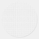 Suche nach laptops aufkleber Sonderaufkleber