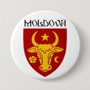 Suche nach nationales wappen buttons Heraltrocken
