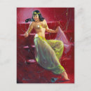 Suche nach cleopatra postkarten Vintag