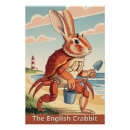 Suche nach lustige kaninchen poster Jede person