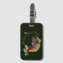 Suche nach schöne gepäckanhänger Für ihn