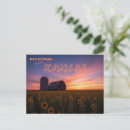 Suche nach kansas postkarten Landschaft