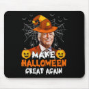 Suche nach kürbislaterne mousepads Film