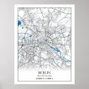 Suche nach berlin poster Deutschland
