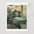 Suche nach 1903 postkarten Pissarro
