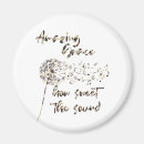 Suche nach christliche zitate magnete Jede person