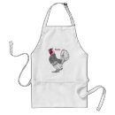 Suche nach huhn cartoon schürzen Vogelvogel